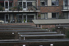 Foto 1 - Canon