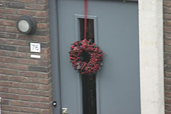Foto 2 - Canon