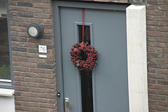 Foto 2 - Sigma