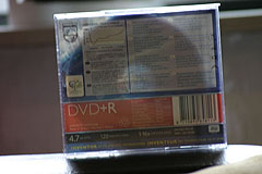 Foto 4 - Canon