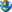 MSN Virtual Earth